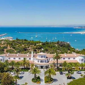 Casabela Hotel